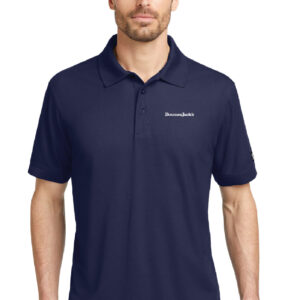 Men's OGIO® - Caliber2.0 Polo (Navy)